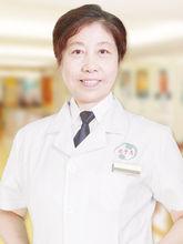 重慶送子鳥醫院