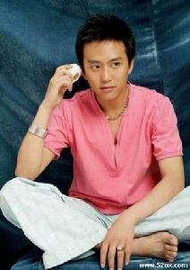 《浪漫的西街》