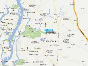 冠泰城國 冠泰城國