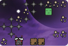 外星人回家記選關版 外星人回家記選關版