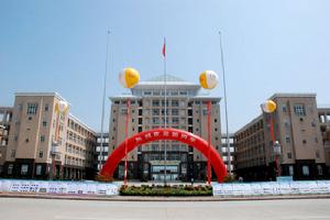 武漢冶金科技大學 武漢冶金科技大學