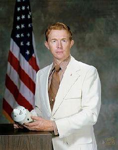 斯圖爾特·羅薩 斯圖爾特·羅薩