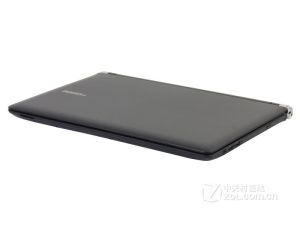 神舟 精盾 Q480S-i7 D1 神舟 精盾 Q480S-i7 D1