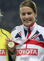 凱莉·索瑟頓 凱莉·索瑟頓