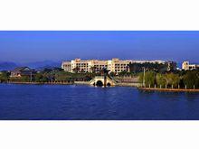 浙江省東陽中學