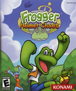 青蛙過河 青蛙過河