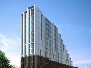 金田精英匯 金田精英匯