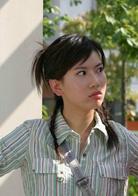 愛在離別時[2005年黃奕、車仁表主演的電視劇]