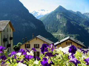 全球十大熱戀天堂 全球十大熱戀天堂