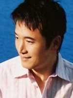 苗僑偉飾韋定邦