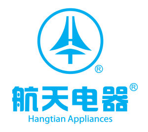 航天廚衛電器 航天廚衛電器