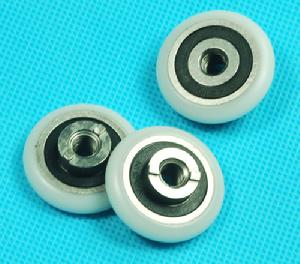 門窗滑輪 門窗滑輪