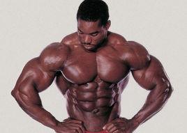 弗萊克斯·惠勒