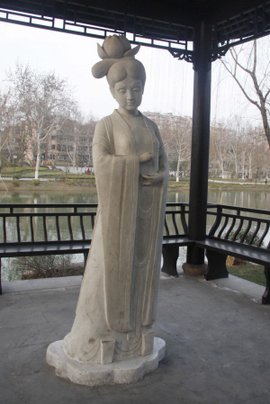 網路配圖 網路配圖