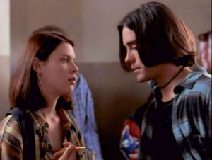 《我所謂的生活》 《我所謂的生活》