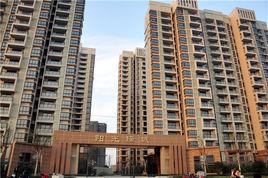 陽光瑞城 陽光瑞城