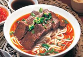 湖南米粉 湖南米粉