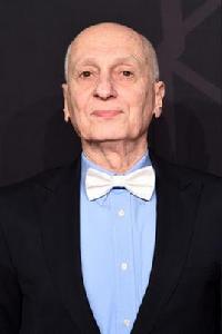 米歇爾·歐斯洛 米歇爾·歐斯洛