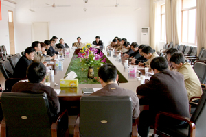 南京交通職業技術學院