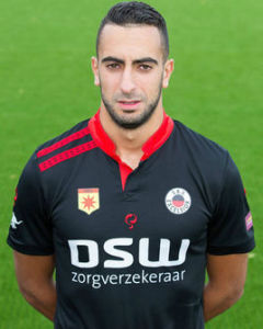 奧亞薩爾 奧亞薩爾