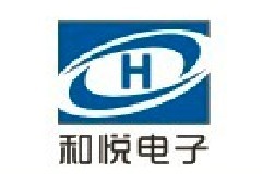 深圳市和悅電子有限公司 深圳市和悅電子有限公司