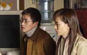 殘酷情感 殘酷情感