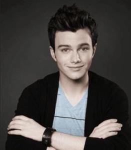 克里斯·柯爾弗 克里斯·柯爾弗