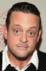 Lenny Venito Lenny Venito