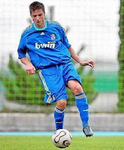 薩拉比亞 薩拉比亞