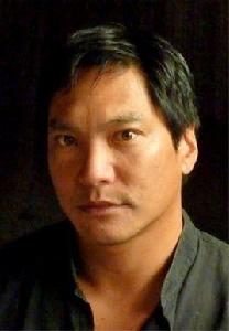 賈森·斯科特·李 賈森·斯科特·李