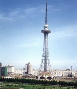 黑龍江人民廣播電台 黑龍江人民廣播電台