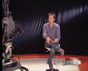 （圖）《影視同期聲》