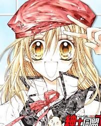 紳士同盟 紳士同盟