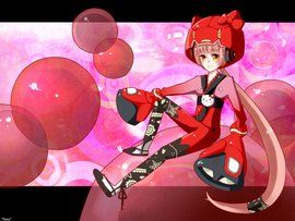 貓村伊呂波 貓村伊呂波