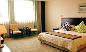 健風賓館 健風賓館