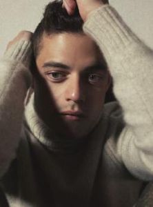 波西米亞狂想曲[傳記片]