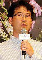 朴英洙[韓國導演]