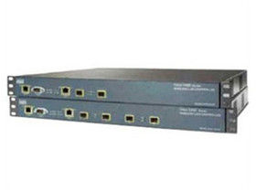 CISCO AIR-WLC4404-100-K9 CISCO AIR-WLC4404-100-K9