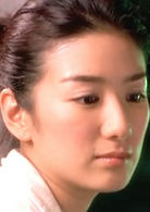 莊晴   演員 黃奕