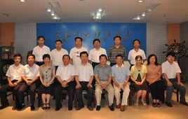 菏澤市司法局 菏澤市司法局