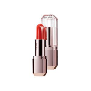 伊絲諾蜜語色潤唇膏 伊絲諾蜜語色潤唇膏