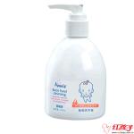 嬰唯愛凝潤洗手液
