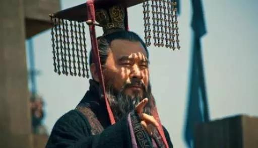 曹沖一死,曹操立馬暗地處死此人,只因曹氏子孫再也玩不過他 曹沖一死,曹操立馬暗地處死此人,只因曹氏子孫再也玩不過他