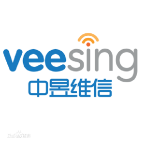 上海中昱文化傳播有限公司 上海中昱文化傳播有限公司