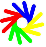 中國聾人體育協會