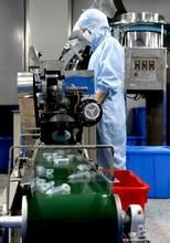 醫療器械製造與維護 醫療器械製造與維護