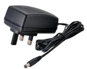 鋰電池充電器 鋰電池充電器