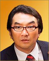 家政婦看見了！[日本2015年米倉涼子主演短篇電視劇]