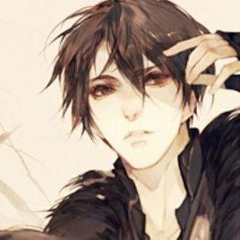 如果你要走[小歆演唱歌曲]