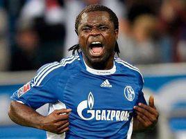 貝薩特·伊布萊米 貝薩特·伊布萊米